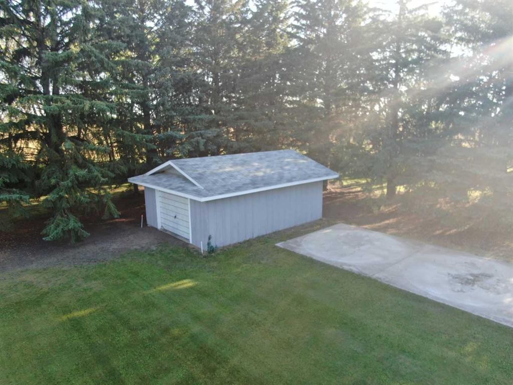 









742A


Township

, 17015,
High Prairie,




AB
T0G 1E0

