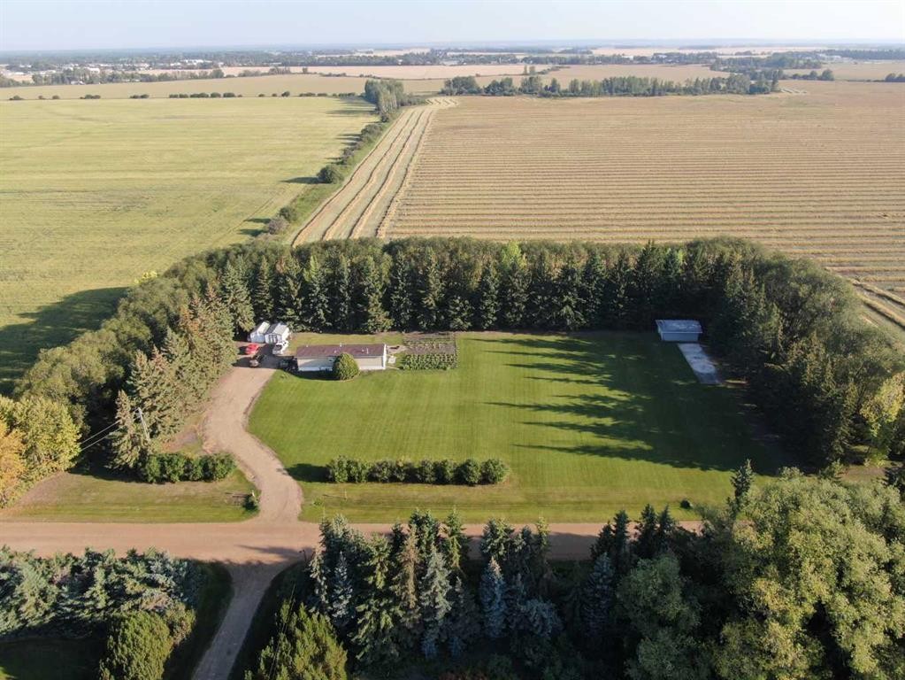 









742A


Township

, 17015,
High Prairie,




AB
T0G 1E0

