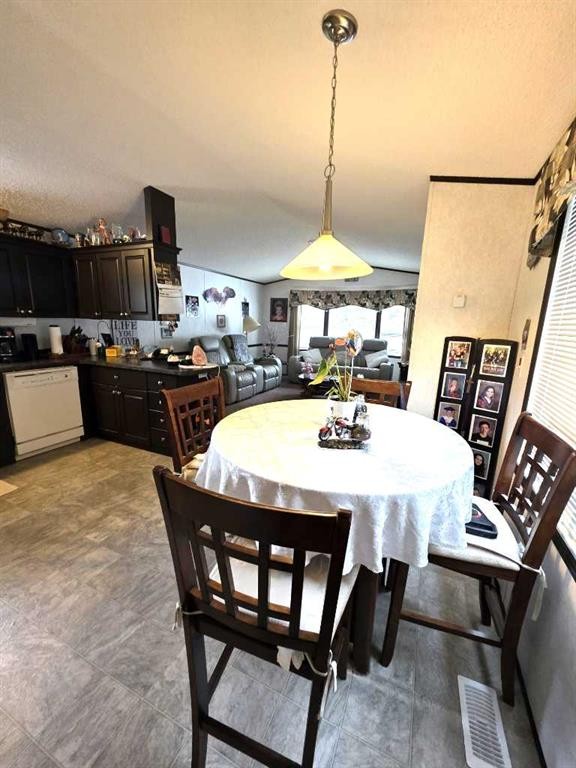 









742A


Township

, 17015,
High Prairie,




AB
T0G 1E0

