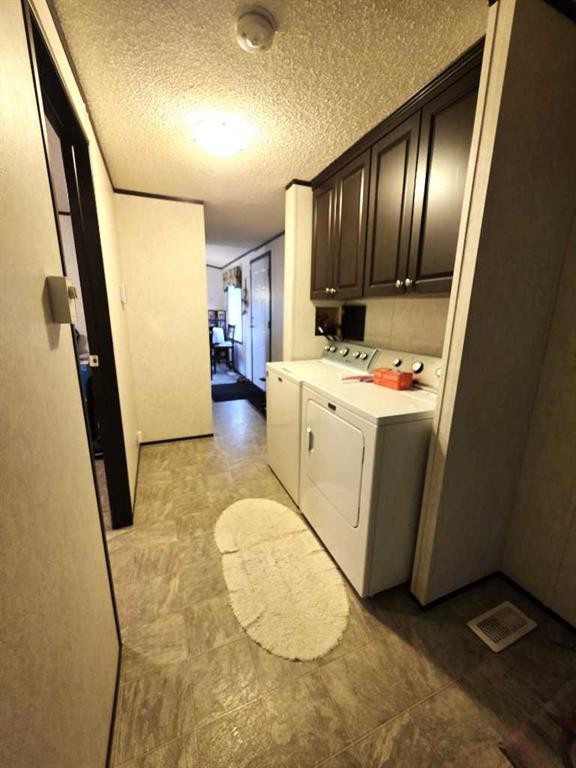 









742A


Township

, 17015,
High Prairie,




AB
T0G 1E0

