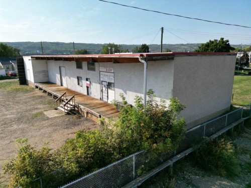 Featured Listing Photo 