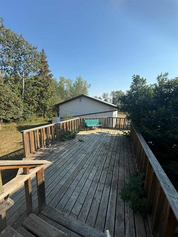 









14130


Township Road 770A

Township,
Rural Big Lakes County,




AB
T0G 1E0

