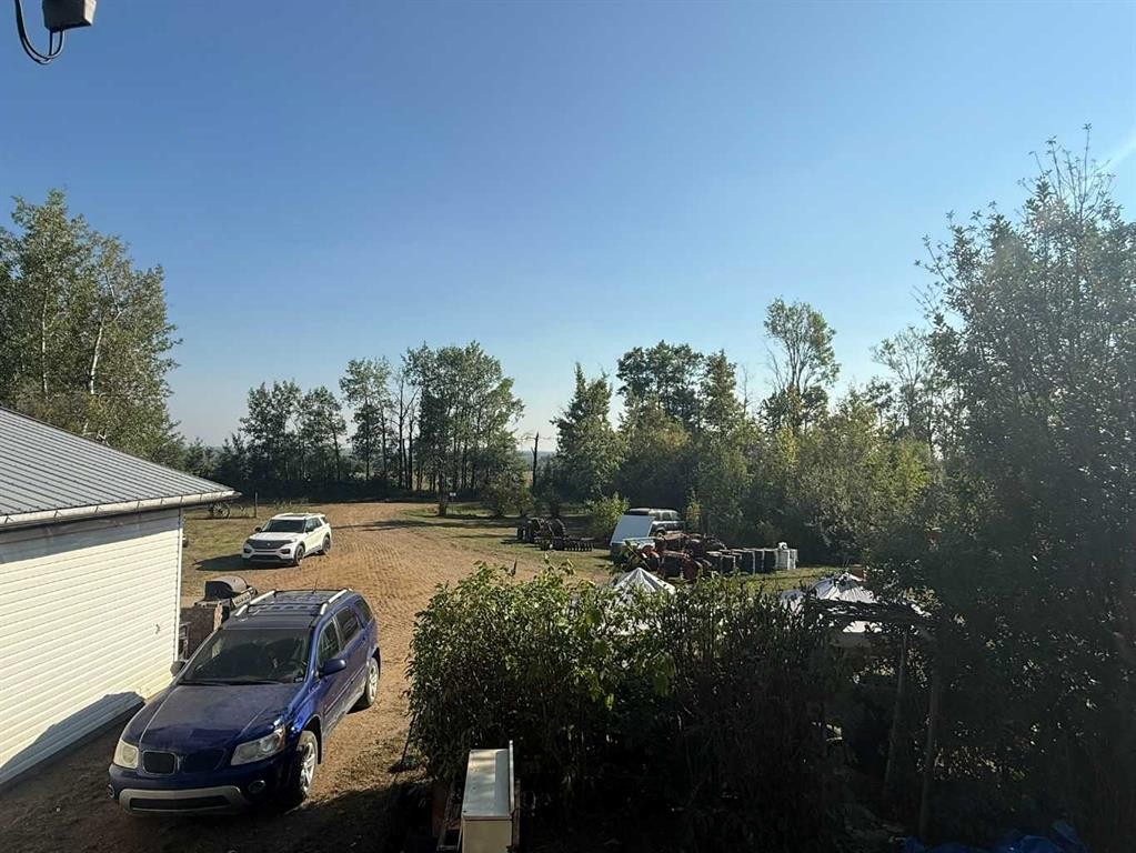 









14130


Township Road 770A

Township,
Rural Big Lakes County,




AB
T0G 1E0

