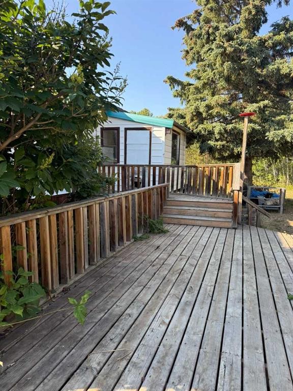 









14130


Township Road 770A

Township,
Rural Big Lakes County,




AB
T0G 1E0

