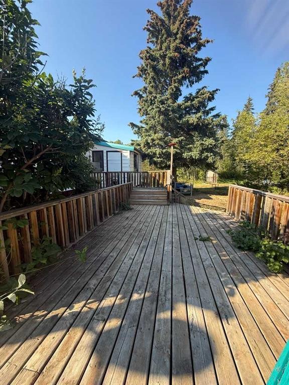 









14130


Township Road 770A

Township,
Rural Big Lakes County,




AB
T0G 1E0

