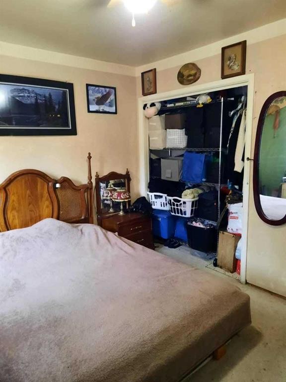 









14130


Township Road 770A

Township,
Rural Big Lakes County,




AB
T0G 1E0

