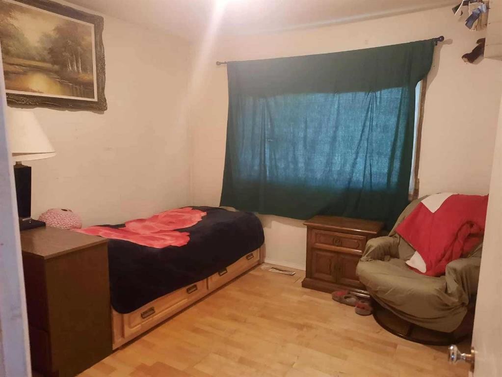 









14130


Township Road 770A

Township,
Rural Big Lakes County,




AB
T0G 1E0

