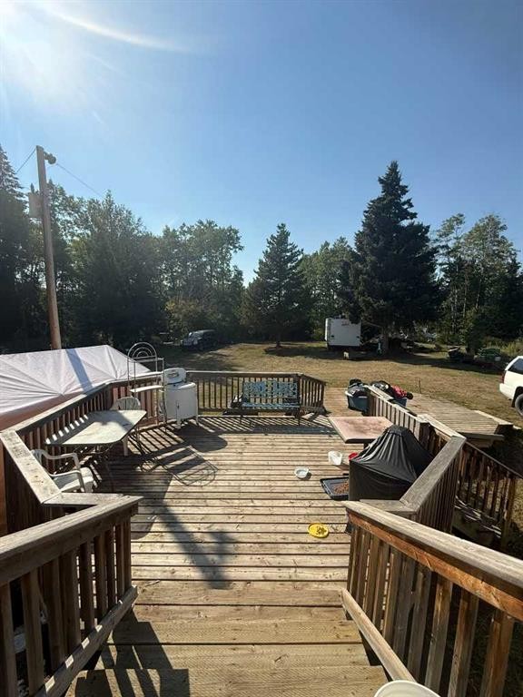 









14130


Township Road 770A

Township,
Rural Big Lakes County,




AB
T0G 1E0

