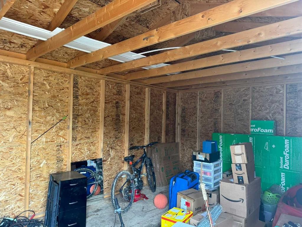 









10421


89

Street,
Peace River,




AB
T8S 1N9

