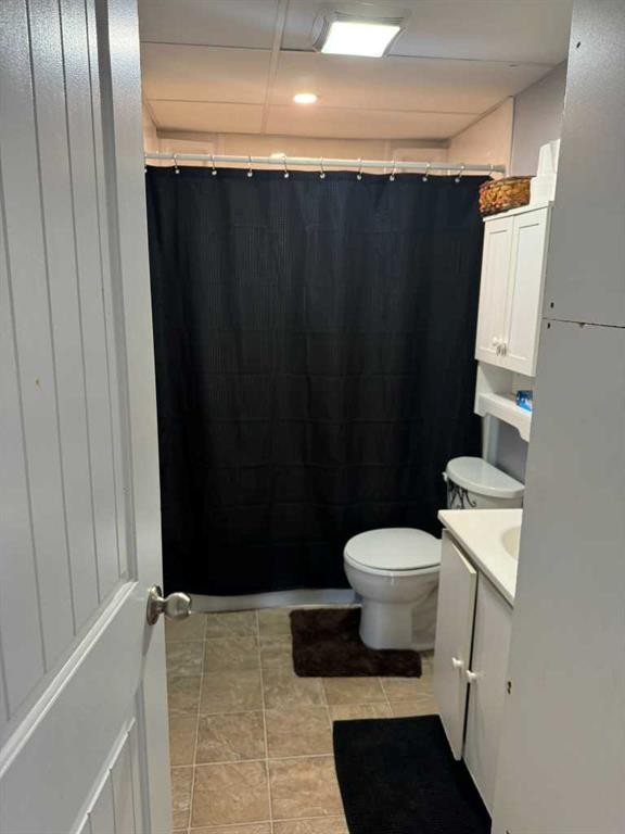 









10421


89

Street,
Peace River,




AB
T8S 1N9

