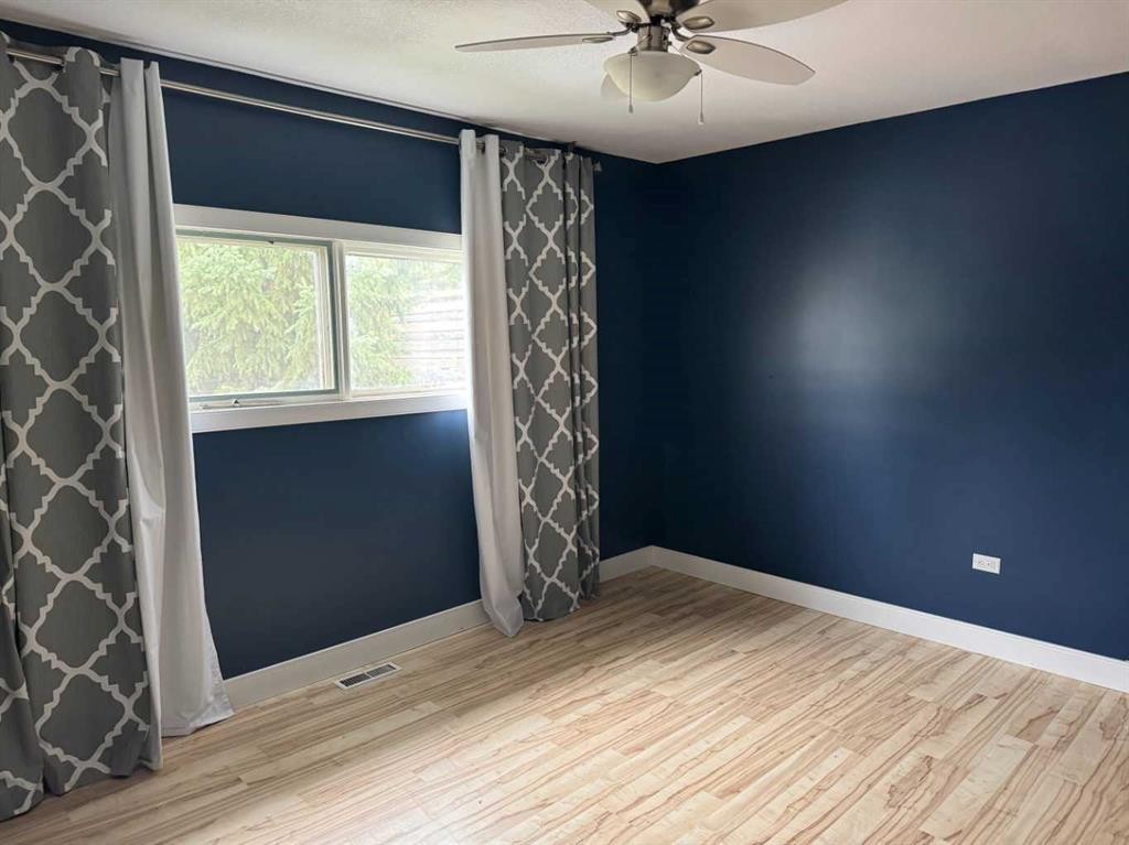 









107


Central Avenue S.W.

,
Falher,




AB
T0H 1M0


