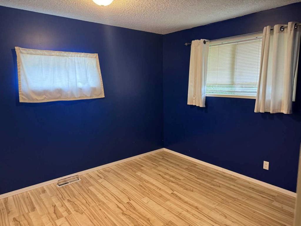 









107


Central Avenue S.W.

,
Falher,




AB
T0H 1M0

