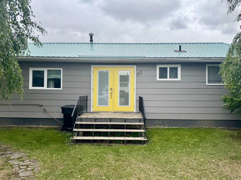 









107


Central Avenue S.W.

,
Falher,




AB
T0H 1M0

