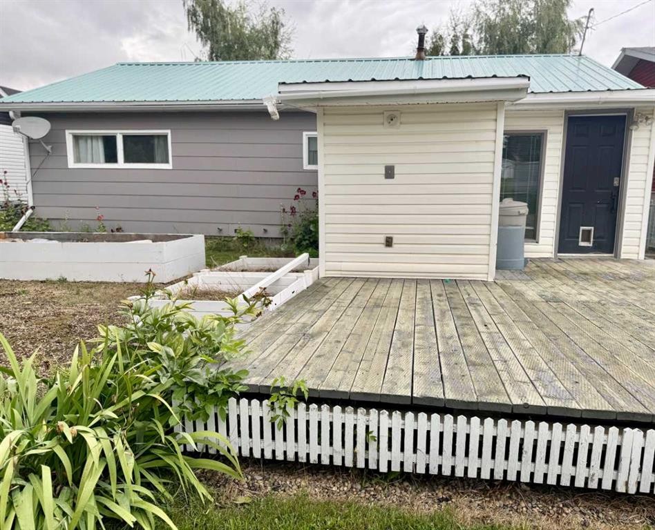 









107


Central Avenue S.W.

,
Falher,




AB
T0H 1M0


