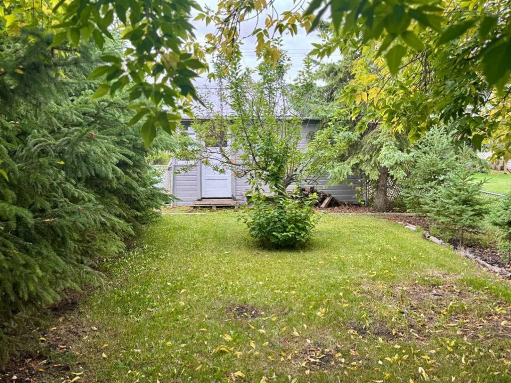 









107


Central Avenue S.W.

,
Falher,




AB
T0H 1M0


