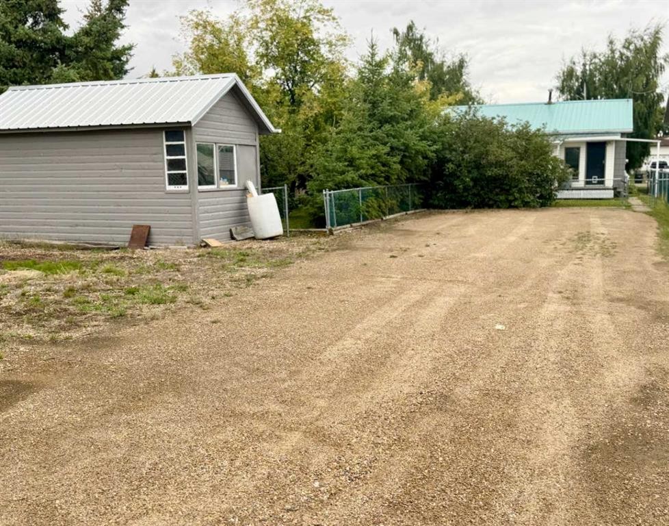 









107


Central Avenue S.W.

,
Falher,




AB
T0H 1M0

