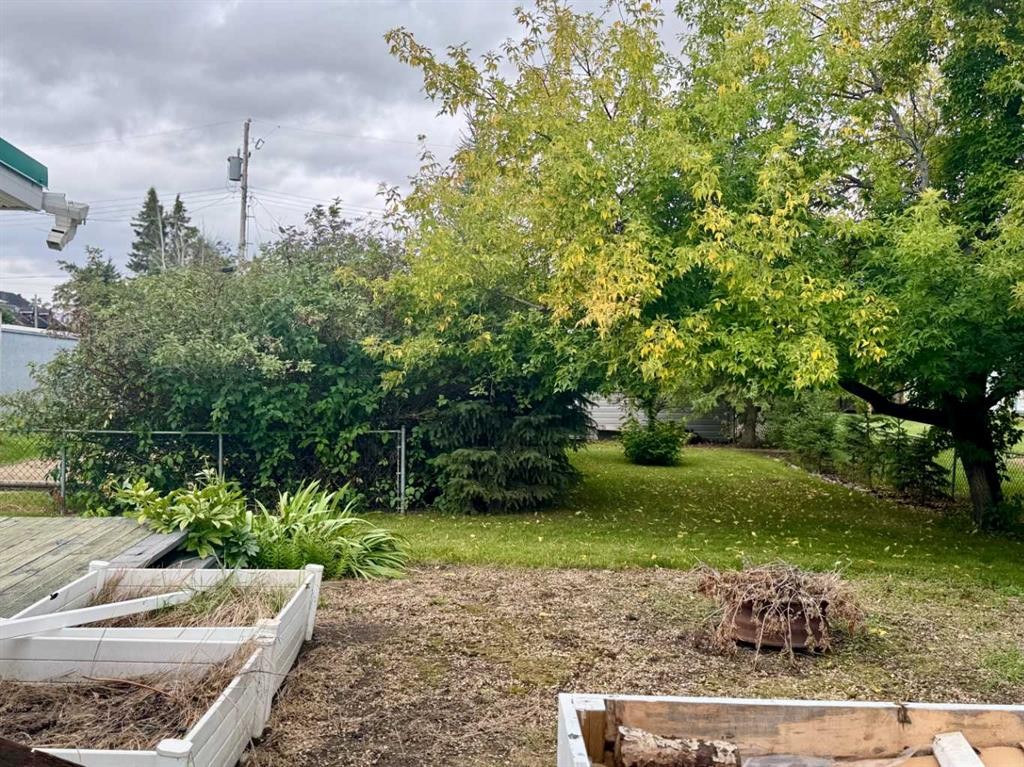 









107


Central Avenue S.W.

,
Falher,




AB
T0H 1M0

