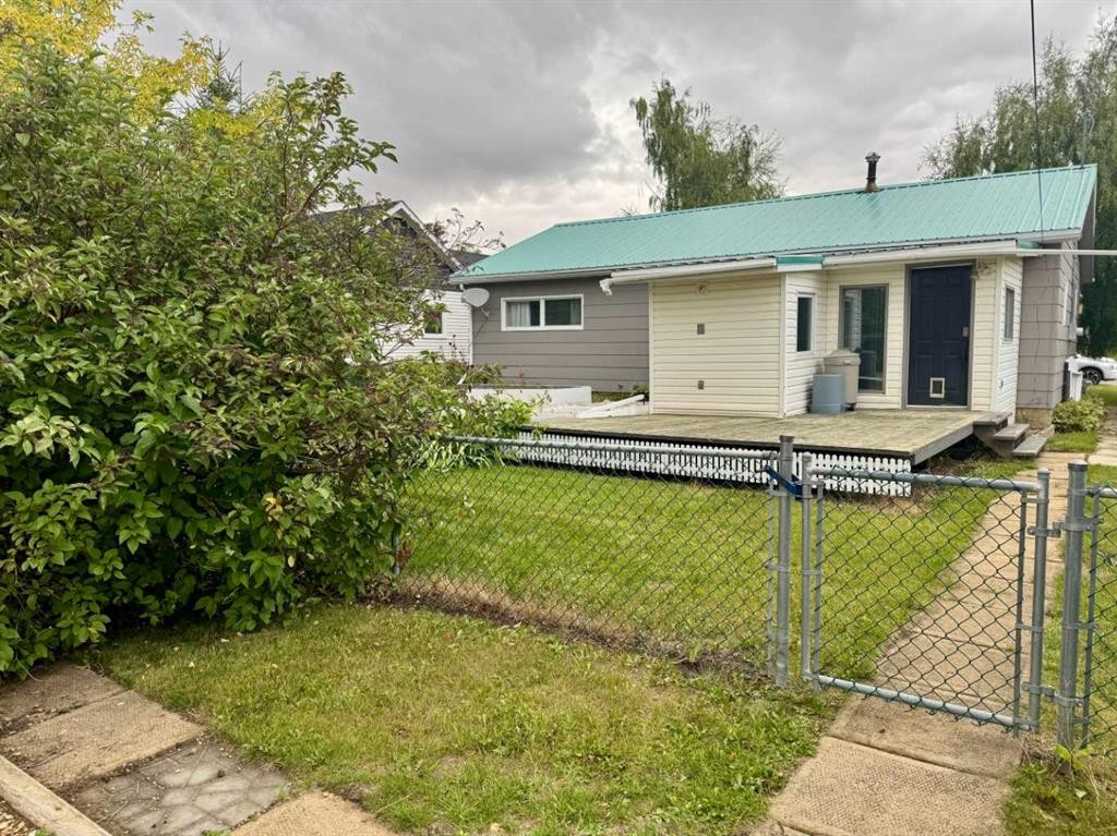 









107


Central Avenue S.W.

,
Falher,




AB
T0H 1M0

