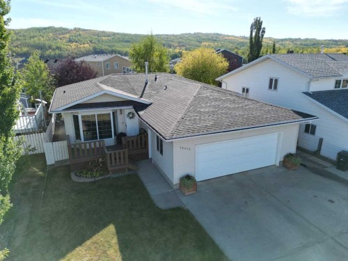 Featured Listing Photo 