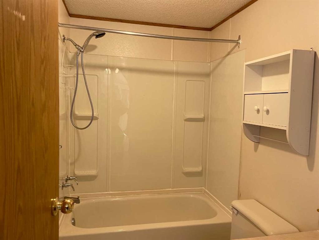 









7824


97

Avenue,
Peace River,




AB
T8S 1W4

