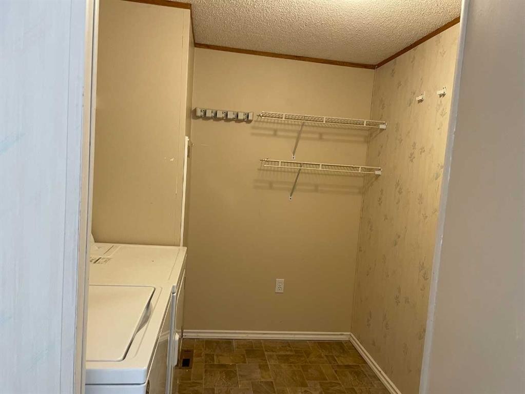 









7824


97

Avenue,
Peace River,




AB
T8S 1W4

