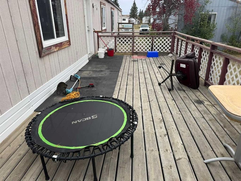 









7824


97

Avenue,
Peace River,




AB
T8S 1W4

