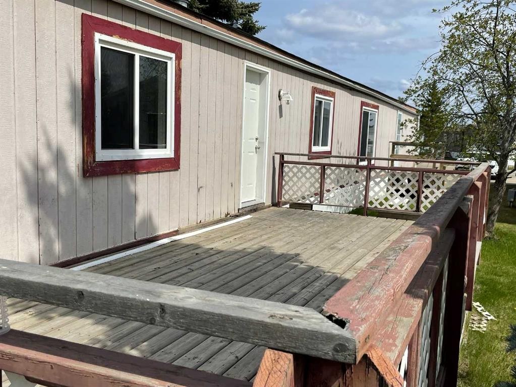 









7824


97

Avenue,
Peace River,




AB
T8S 1W4


