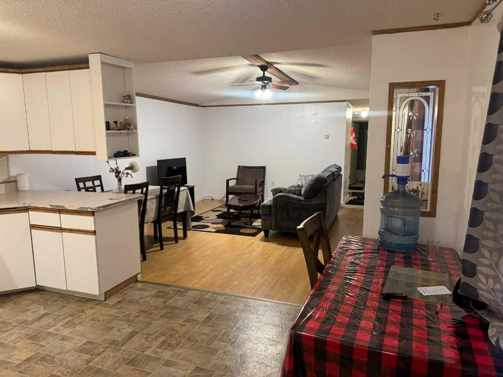 









7824


97

Avenue,
Peace River,




AB
T8S 1W4

