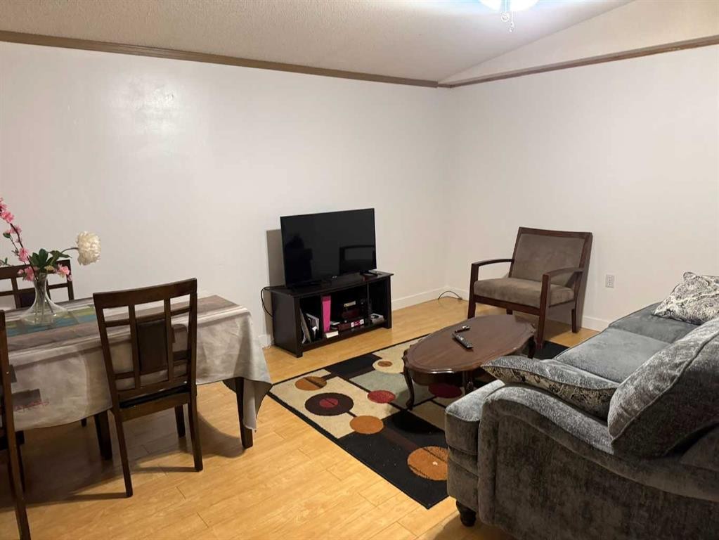 









7824


97

Avenue,
Peace River,




AB
T8S 1W4


