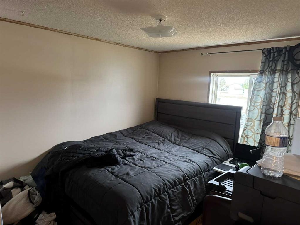 









7824


97

Avenue,
Peace River,




AB
T8S 1W4


