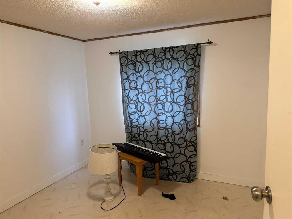 









7824


97

Avenue,
Peace River,




AB
T8S 1W4

