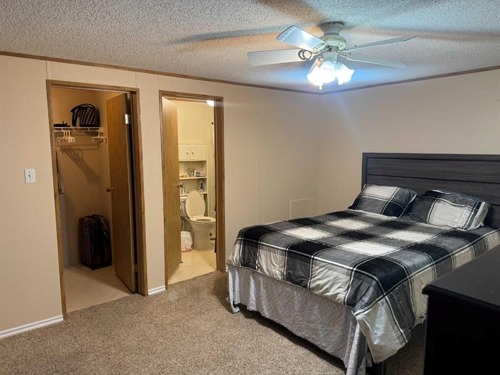 









7824


97

Avenue,
Peace River,




AB
T8S 1W4

