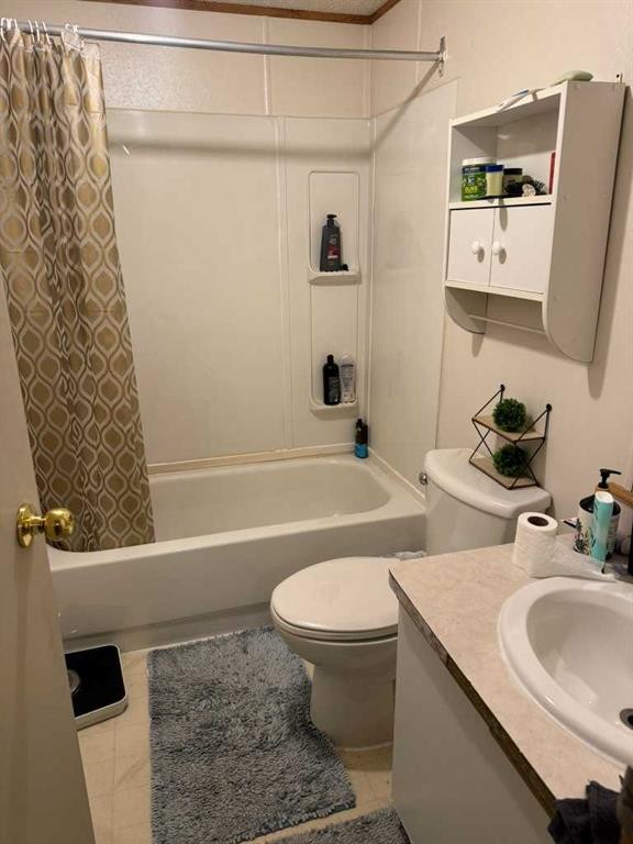 









7824


97

Avenue,
Peace River,




AB
T8S 1W4

