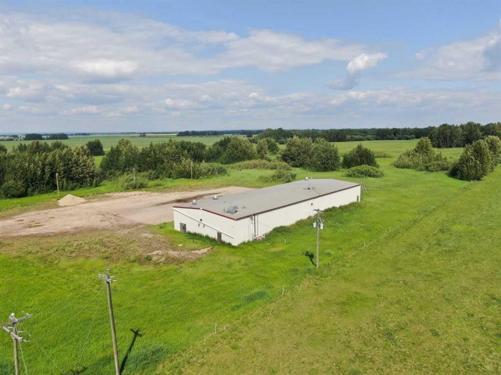 









74225


161 Range

Road,
Rural Big Lakes County,




AB
T0G 1E0

