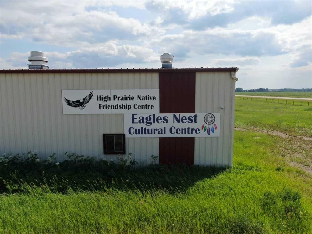 









74225


161 Range

Road,
Rural Big Lakes County,




AB
T0G 1E0

