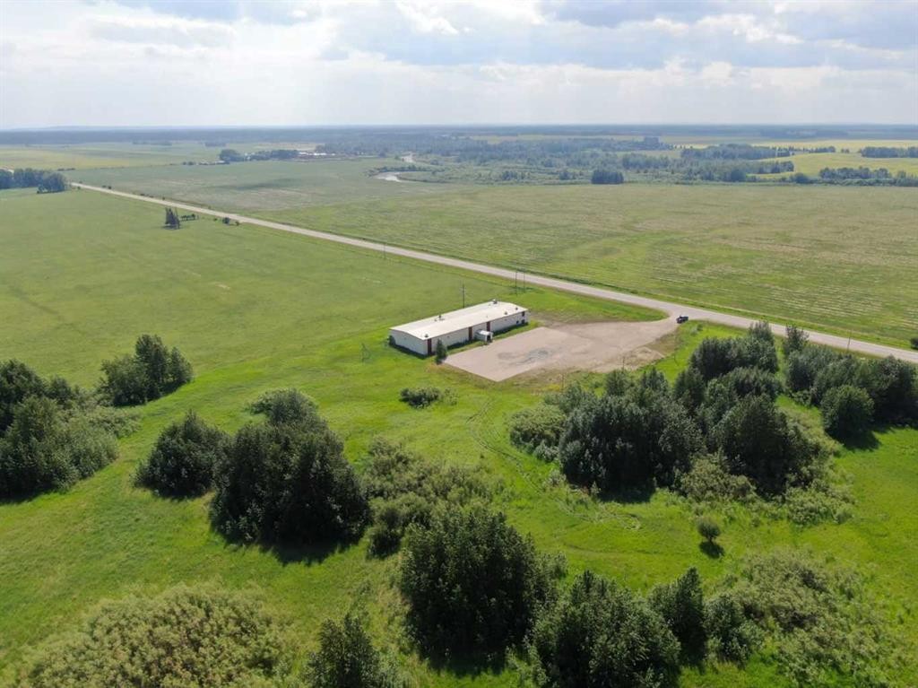 









74225


161 Range

Road,
Rural Big Lakes County,




AB
T0G 1E0

