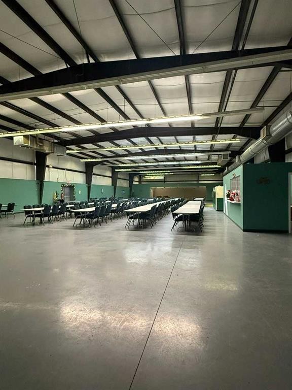 









74225


161 Range

Road,
Rural Big Lakes County,




AB
T0G 1E0

