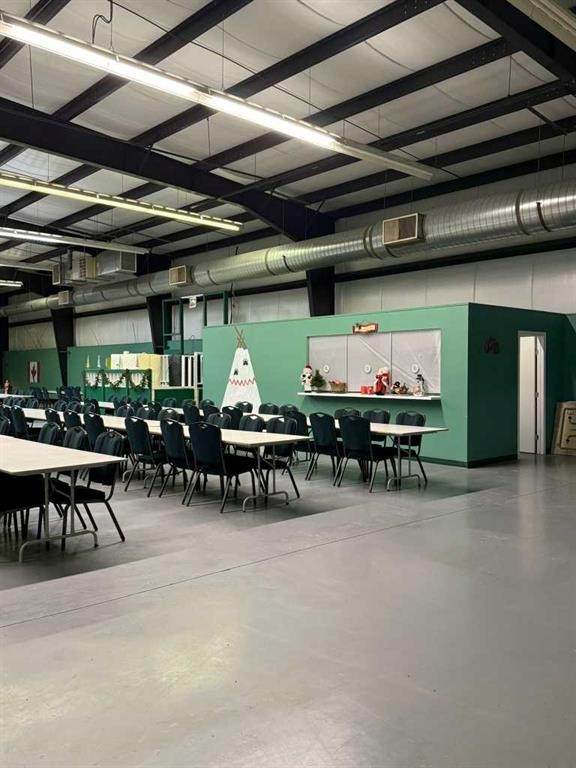 









74225


161 Range

Road,
Rural Big Lakes County,




AB
T0G 1E0

