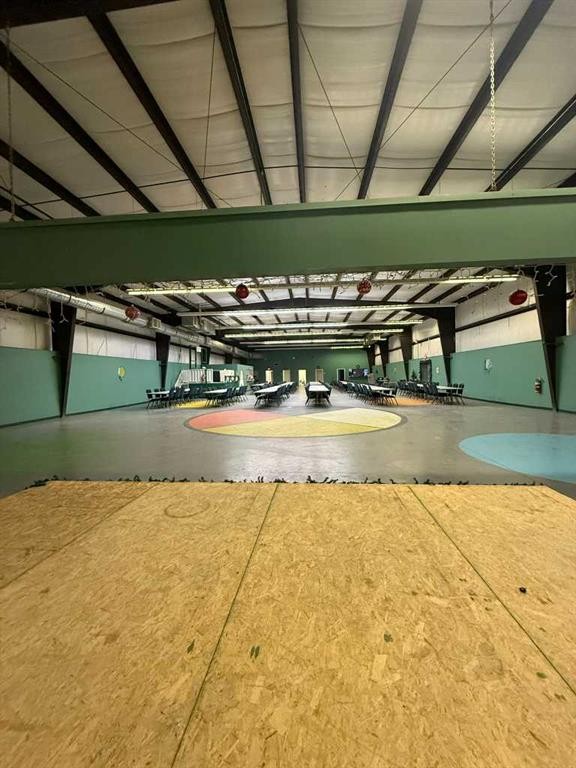 









74225


161 Range

Road,
Rural Big Lakes County,




AB
T0G 1E0

