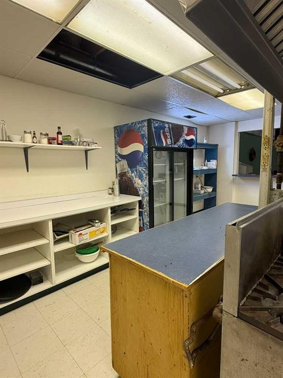 









74225


161 Range

Road,
Rural Big Lakes County,




AB
T0G 1E0

