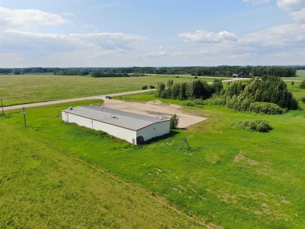 









74225


161 Range

Road,
Rural Big Lakes County,




AB
T0G 1E0

