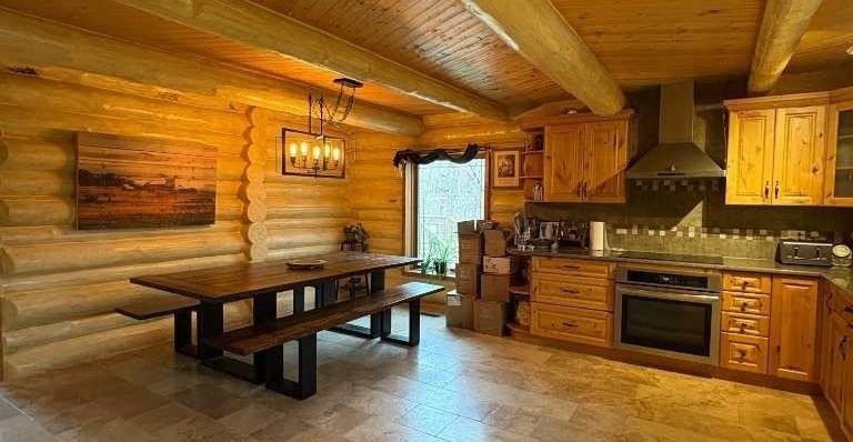 









669


Highway

, 21317,
Rural Greenview No. 16, M.D. of,




AB
T0H3N0

