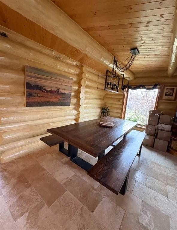 









669


Highway

, 21317,
Rural Greenview No. 16, M.D. of,




AB
T0H3N0

