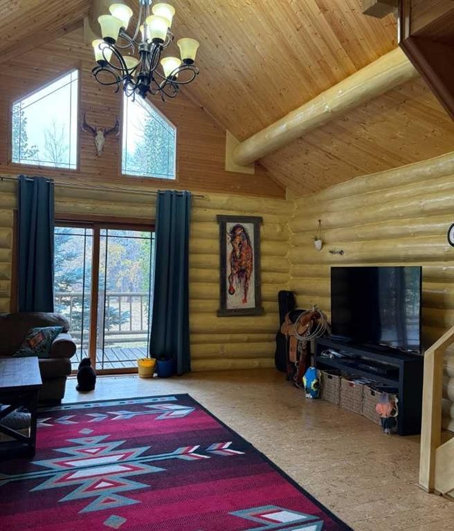 









669


Highway

, 21317,
Rural Greenview No. 16, M.D. of,




AB
T0H3N0


