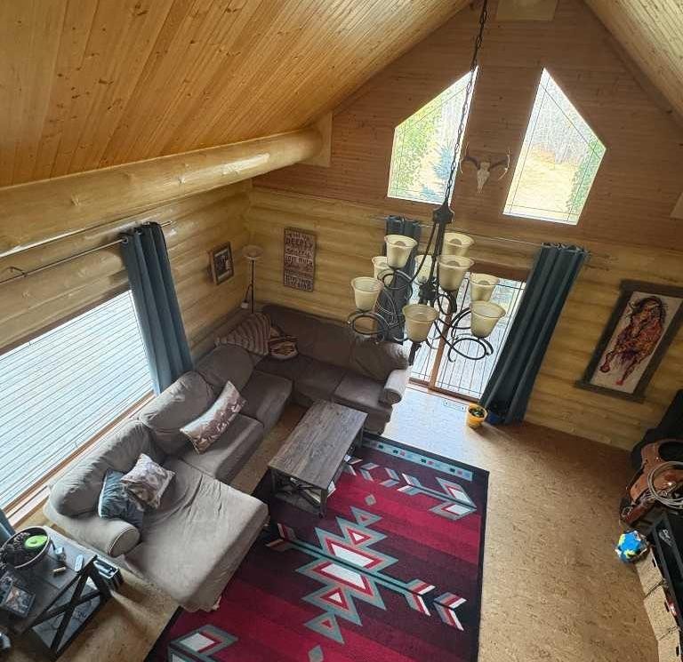 









669


Highway

, 21317,
Rural Greenview No. 16, M.D. of,




AB
T0H3N0

