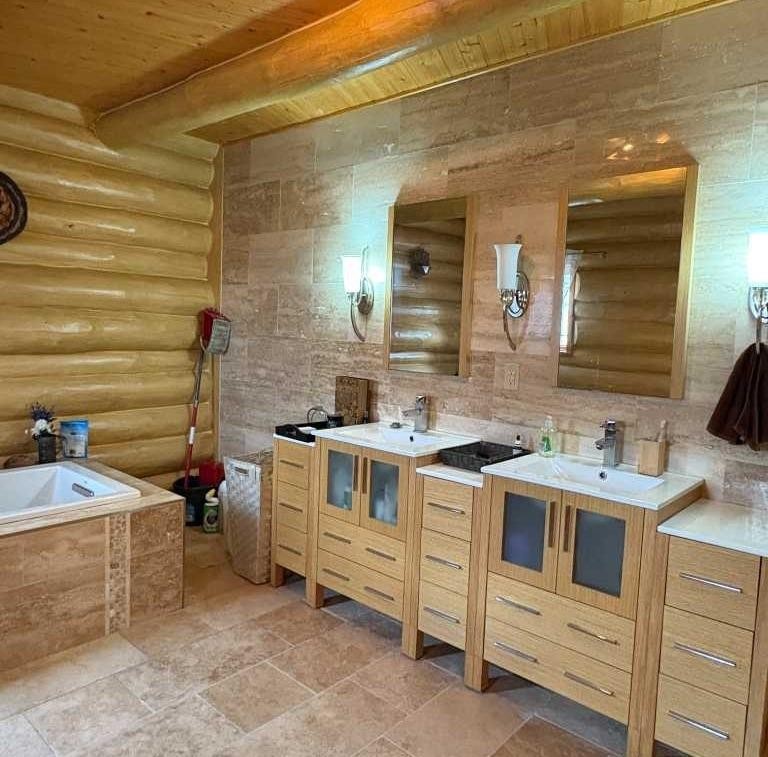 









669


Highway

, 21317,
Rural Greenview No. 16, M.D. of,




AB
T0H3N0

