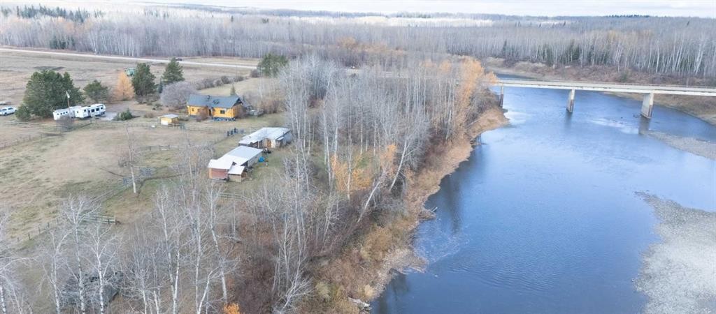 









669


Highway

, 21317,
Rural Greenview No. 16, M.D. of,




AB
T0H3N0

