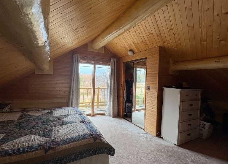 









669


Highway

, 21317,
Rural Greenview No. 16, M.D. of,




AB
T0H3N0

