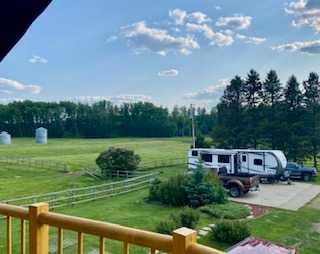 









669


Highway

, 21317,
Rural Greenview No. 16, M.D. of,




AB
T0H3N0


