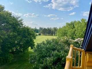 









669


Highway

, 21317,
Rural Greenview No. 16, M.D. of,




AB
T0H3N0

